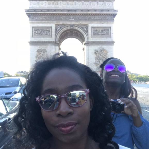heiress81